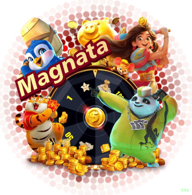Download app 80a Android iOS