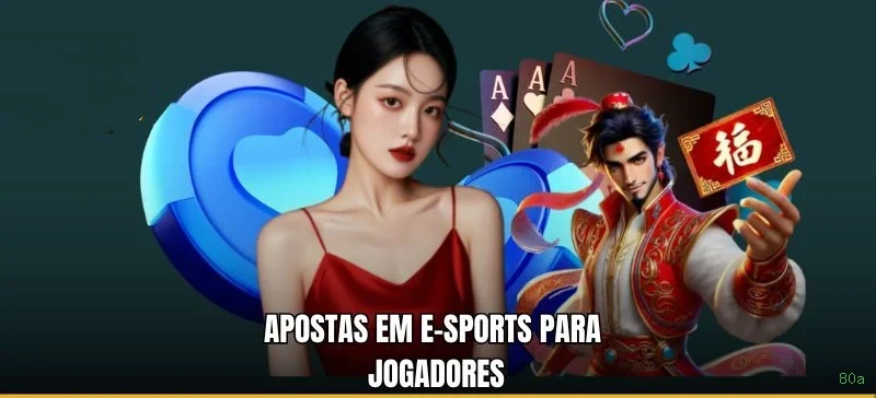 Slots no app 80a mobile