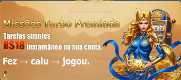 Conta 80a sincronizada site e app