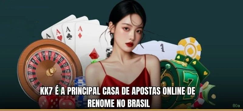 Central de dúvidas rápidas sobre o app 80a