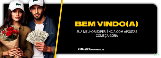 App 80a apostas esportivas mobile