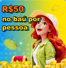 Dúvidas frequentes sobre apostas esportivas na 80a