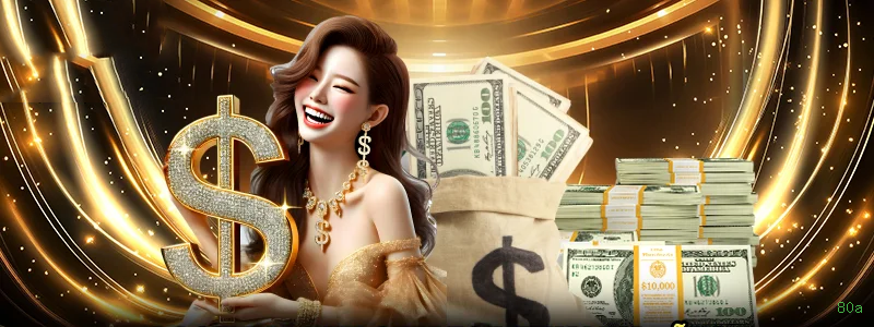 Roleta e blackjack 80a