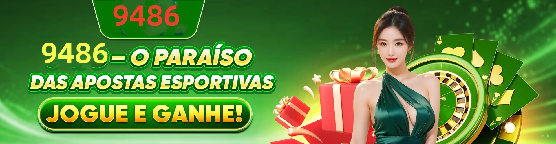 Cassino ao vivo 80a dealers