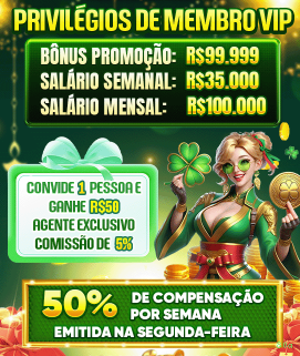 Segurança 80a SSL