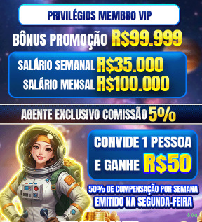 Pagamentos 80a PIX