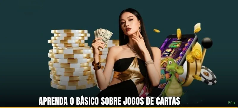 Formulário registro 80a