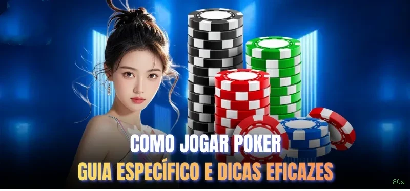 Slots 80a - Sweet Bonanza e caça-níqueis populares