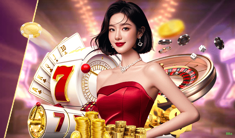 App 80a slots mobile