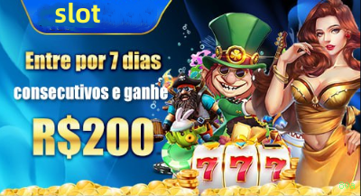 Programa VIP 80a - benefícios exclusivos