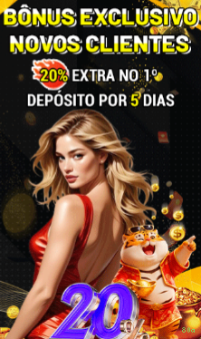 Casino VIP 80a