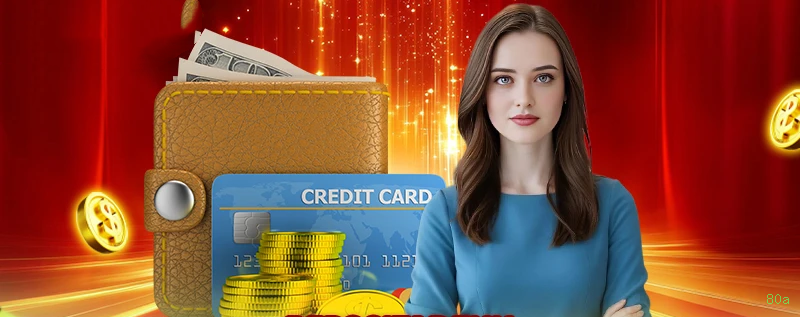 Estatísticas Crash Games 80a