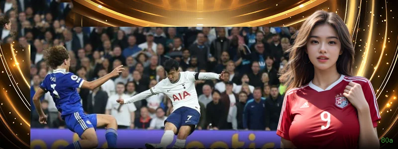 Apostas de Basquete 80a