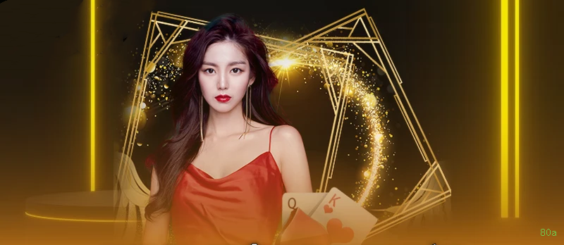 Estatísticas do Jogo 80a